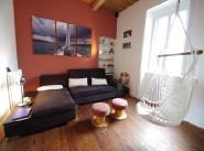 Appartement t3 Saint Malo
