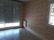 Appartement t3 Saint Meen Le Grand