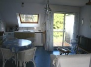 Appartement t3 Saint Philibert