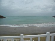 Appartement t3 Saint Quay Portrieux