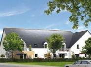 Appartement t3 Sarzeau
