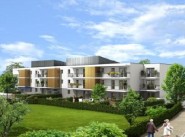Appartement t3 Vezin Le Coquet