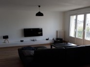 Appartement t4 