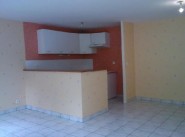Appartement t4 