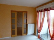 Appartement t4 Betton