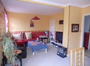 Appartement t4 Brest