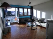 Appartement t4 Brest