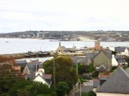 Appartement t4 Camaret Sur Mer