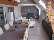 Appartement t4 Caulnes