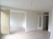 Appartement t4 Dinan