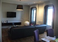 Appartement t4 Dinan
