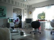 Appartement t4 Dinard