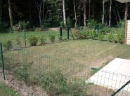 Appartement t4 Fouesnant