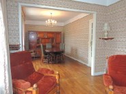 Appartement t4 Gouesnou