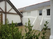 Appartement t4 Guilvinec