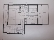 Appartement t4 Landerneau