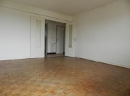 Appartement t4 Landerneau