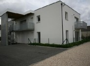 Appartement t4 Langueux