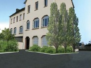 Appartement t4 Le Conquet