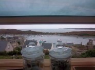 Appartement t4 Le Conquet