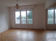 Appartement t4 Lorient