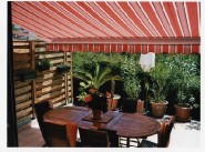Appartement t4 Nevez