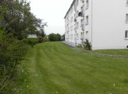 Appartement t4 Paimpol