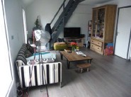 Appartement t4 Perros Guirec