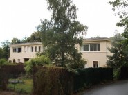 Appartement t4 Pleurtuit