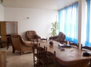 Appartement t4 Plouescat