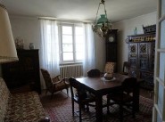 Appartement t4 Plougonvelin