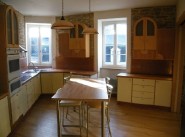 Appartement t4 Pont Aven