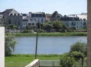 Appartement t4 Pont L Abbe