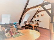 Appartement t4 Pontivy