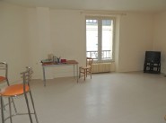 Appartement t4 Rosporden