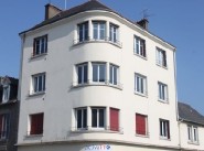 Appartement t4 Saint Brieuc