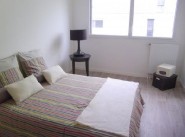 Appartement t4 Vezin Le Coquet