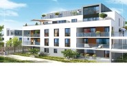 Appartement t5 et plus 