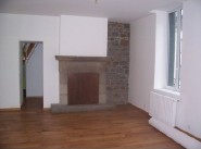 Appartement t5 et plus 
