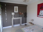 Appartement t5 et plus 