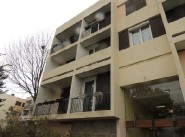 Appartement t5 et plus 