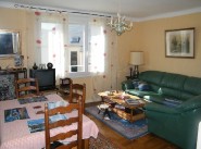 Appartement t5 et plus Concarneau