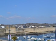 Appartement t5 et plus Concarneau