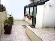 Appartement t5 et plus Crozon