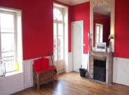 Appartement t5 et plus Dinan