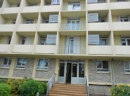 Appartement t5 et plus Dinan