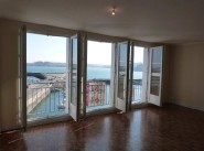 Appartement t5 et plus Douarnenez