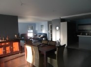 Appartement t5 et plus Hennebont