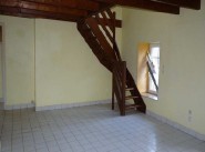 Appartement t5 et plus Landivisiau