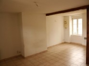 Appartement t5 et plus Pontivy